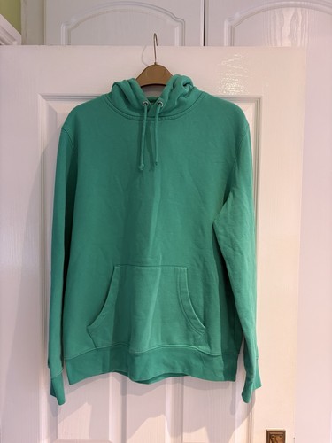Women primark green - primark,