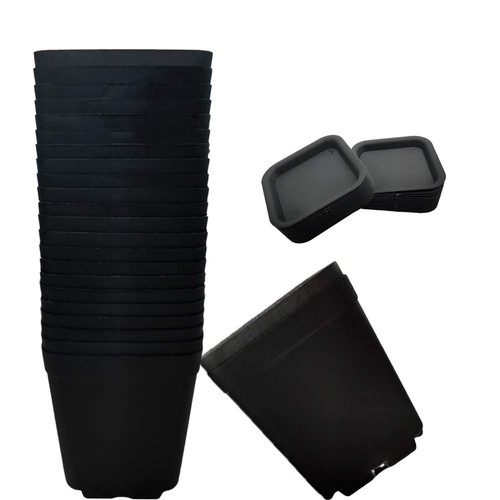 Ojyudd pack inch black - ojyudd,