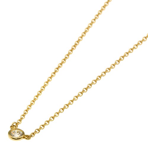 Tiffany by the yard - ,