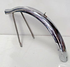 168 & Up Schwinn Fair Lady