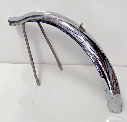 1968 schwinn 20 fair - up, 20”
