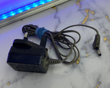 Genuine Panasonic PNLV226E 5.5V 500mA  AC Adaptor Power Supply Charger #160