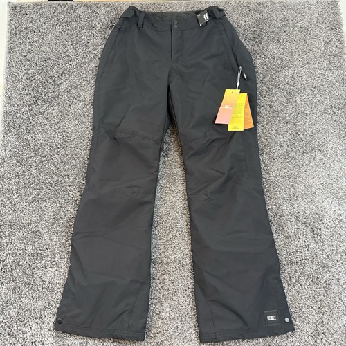 Neill snow city ski pants - snow,
