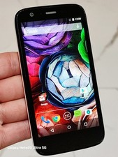 Motorola Moto G ( XT1032) 16GB