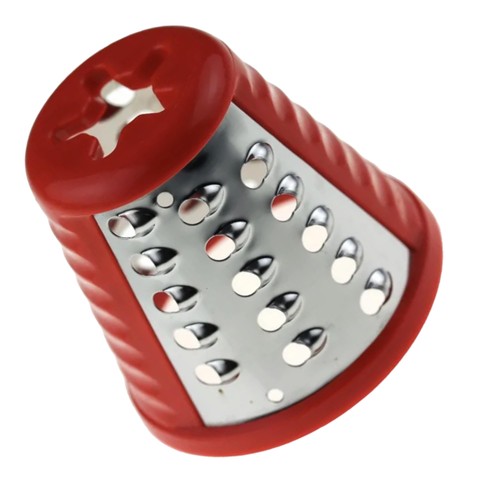 Quailitas tefal food - tefal, chopper