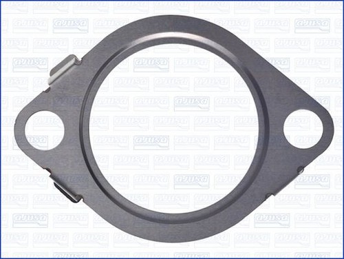 Ajusa 01309900 gasket exhaust - ajusa,