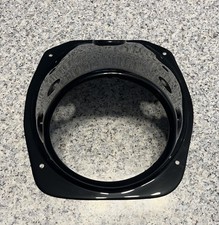 Classic mini mk1 speedo - classic,