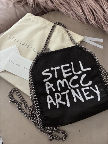 Stella mccartney falabella - mccartney,