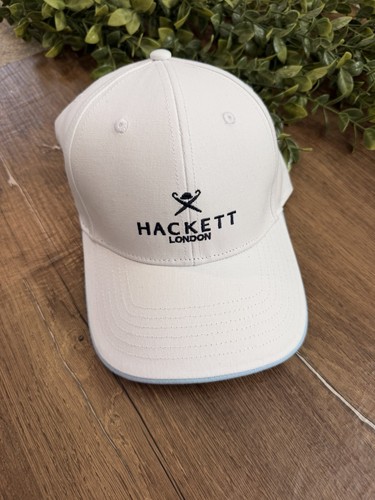 Hackett london contrasted - hackett,