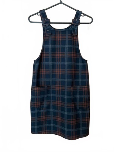 New look dark navy and - new,