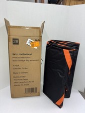 Home Accents Home Depot Large