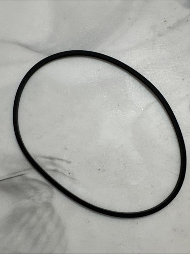 Harley davidson ring - davidson,