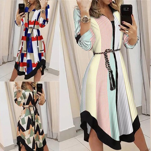 Beach maxi dresses holiday - maxi,