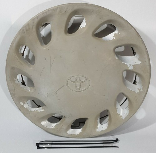 Genuine toyota pacific - 1x,