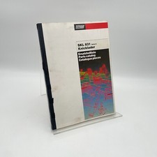 Schaeff / Articulated Loader /