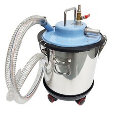 Pneumatic Vacuum Industrial