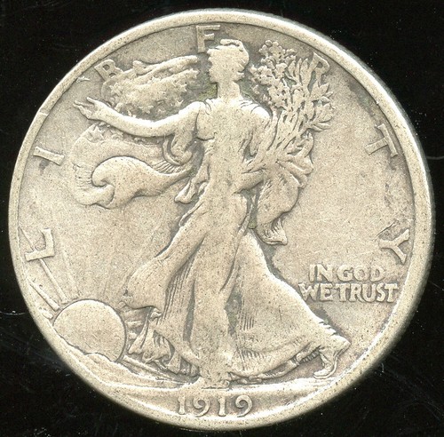 Usa united states liberty - united,
