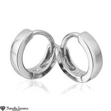 Women's Men's Kids 925 Silver