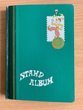 Germany incl.Third