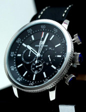 Danish Design Men's Quartz