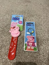 Officially Licensed Peppa Pig