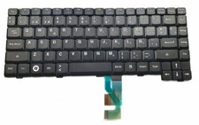 Panasonic Toughbook Spanish Keyboard for CF-28 CF-29 CF-30 CF-31 CF-52 CF-53 ...