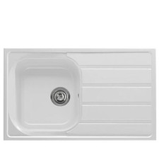 Liquida dk5wh bowl - dk5wh,