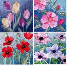 Derwentwater Designs Silken