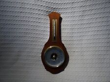 Vintage Shortland SB (Smiths)