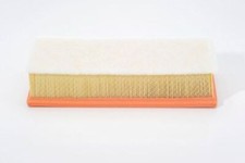 BOSCH Air Filter for VW Touran