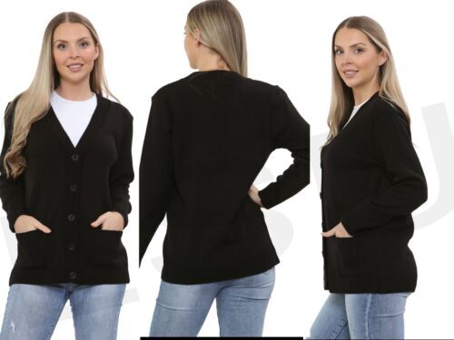 Women knitted cardigan - women,
