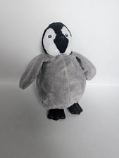 Happy feet mumble to egg - -,