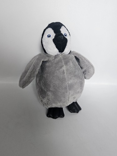 Happy feet mumble - -,