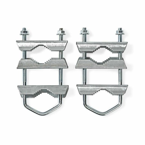 Nedis satellite aerial - nedis,