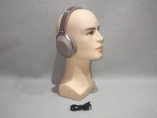 Sony WH-1000XM2 Wireless