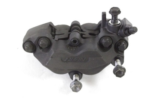 Kawasaki 900 430800131dj - kawasaki,