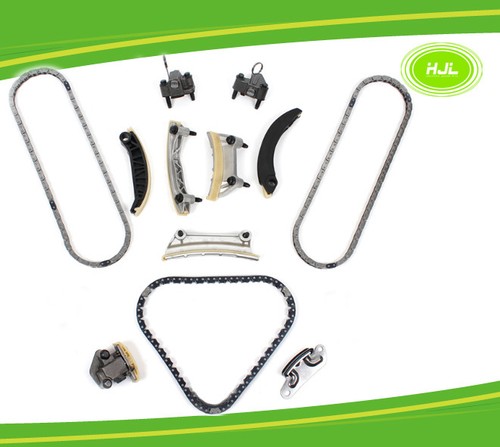 Timing chain kit for alfa - chain,