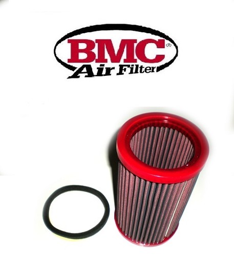 Bmc sport air filter - bmc,