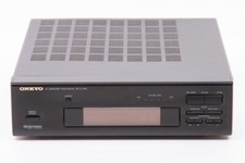 Onkyo SR-211 PRO surround