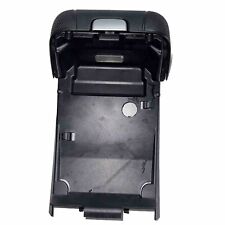 mercedes slk centre console storage box handle trim a1716800014