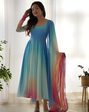 Bollywood readymade salwar - bollywood,