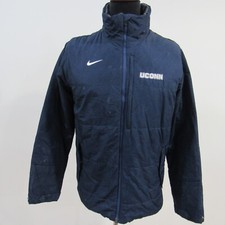 Nike STORM-FIT Showerproof
