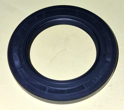 Suz ltz90 rear right wheel - suz,