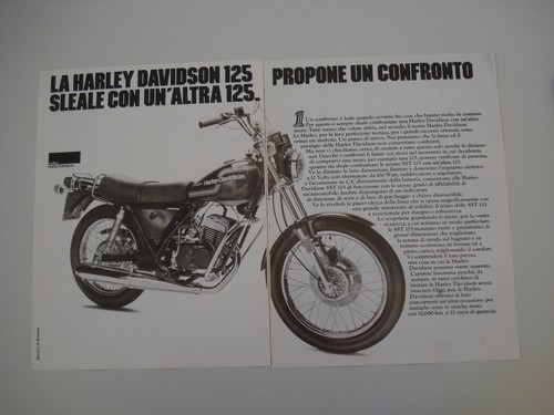 Advertising 1978 - advertising,