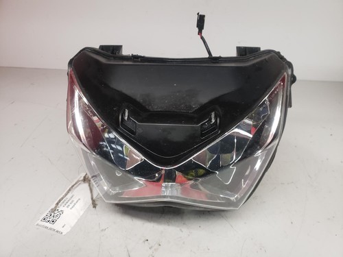 Kawasaki 800 mk1 2015 - kawasaki,