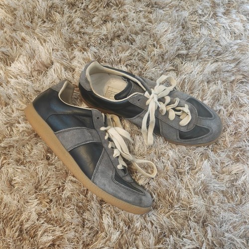Maison martin margiela - maison,