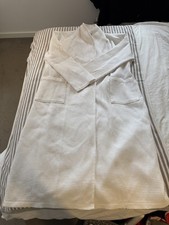 The White Company Dressing