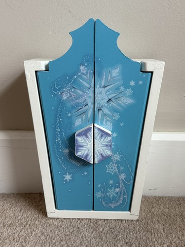 Disney princess kidkraft - princess,