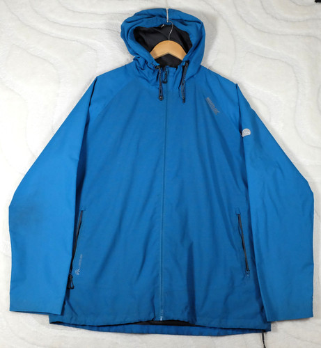 Regatta alkin jacket - jacket, uk