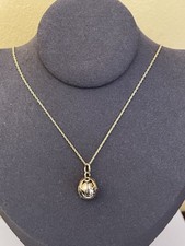 Vintage gold silver masonic - silver,